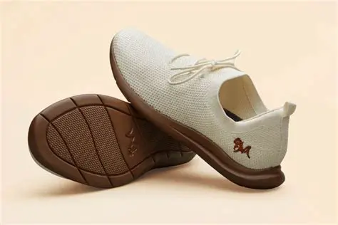 Pancha Merino: The Quintessence of Natural Comfort and Sustainable Footwear Luxury