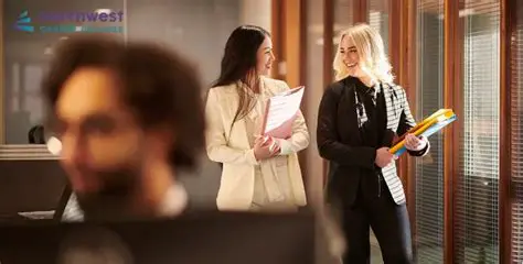 Mastering the Dual Edge: The Indispensable Role of a Paralegal and Administrative Professional