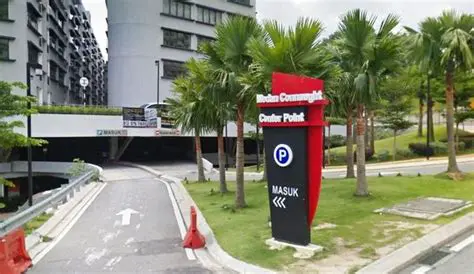 Parking Tax Analysis in Medan City