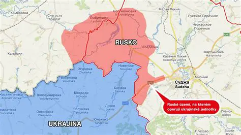 Парма – Самара: Битва за Выживание в Континентальной Хоккейной Лиге
