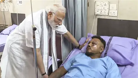 Breaking Passenger News: Latest Updates and Developments Across India