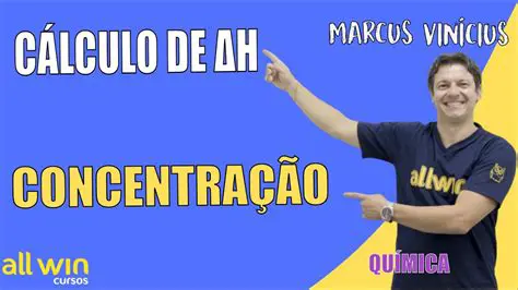 Passo a Passo para Calcular a Massa de NaOH