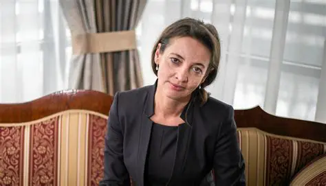 Pawełczyk i Woicka: Architektura, która Odmienia Krajobraz Polski