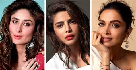 The Enduring Legacy of Pelakon Wanita Hindustan: Shaping Indian and Global Cinema