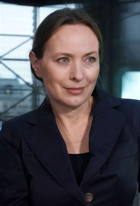 Pełczyńska Nałęcz: Odkryj Uzdrowiskowy Raj i Jego Bogatą Historię