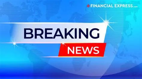 Pena Nasional News: Breaking News and Comprehensive Coverage