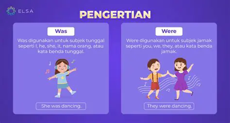 Pengertian Was Was dan Dampaknya