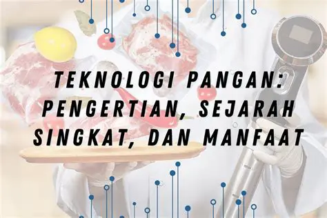 Penggunaan ilmu pengetahuan