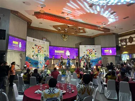 Peningkatan Pendapatan dan Lapangan Kerja