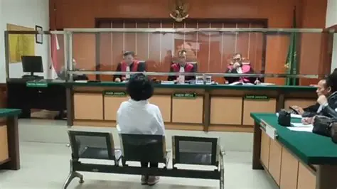 Penipuan KSP Syariah Baitussalam: Waspada Modus Operandi dan Lindungi Dana Anda