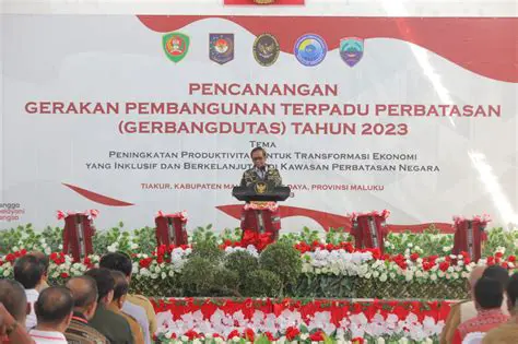 Menggali Jantung Informasi: Peran Strategis iNews.id Kupang dalam Menggerakkan Pulsa Nusa Tenggara Timur