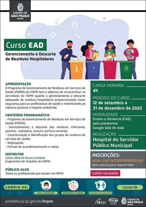 Perguntas e Respostas sobre a Corte Europeia de Direitos Humanos