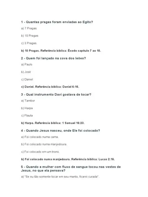 Perguntas e Respostas sobre a Jornada de Abel