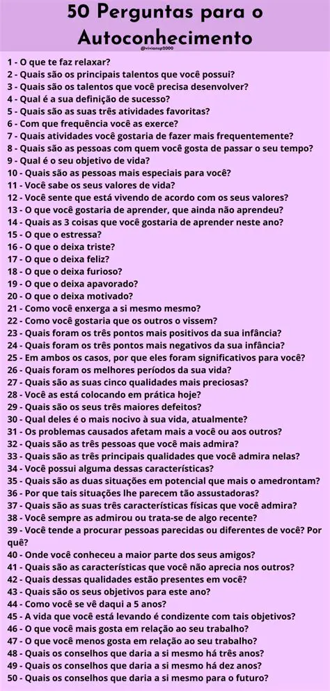 Perguntas e Respostas sobre a Palavra Vagalume