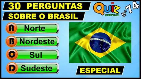 Perguntas e Respostas sobre a Periferia