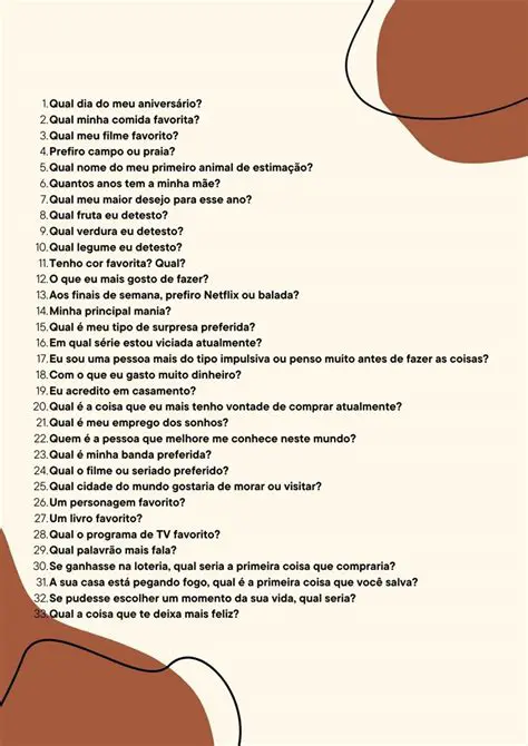 Perguntas e Respostas sobre a Sobriedade do Amor e a Ternura Controlada