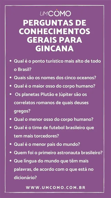 Perguntas e Respostas sobre Adjuntos Adnominais