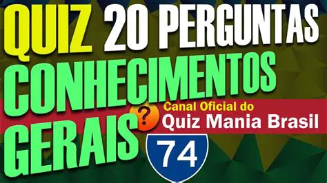 Perguntas e Respostas sobre DNA