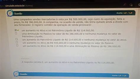 Perguntas e Respostas sobre Financiamento com Taxa de Juros Compostos