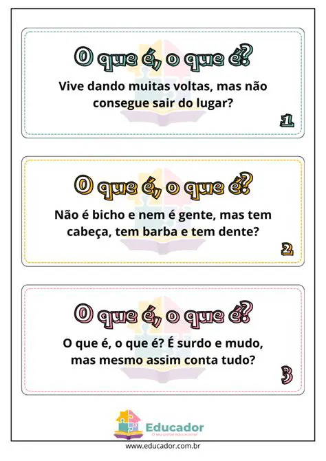 Perguntas e Respostas sobre Ler em Voz Alta R6