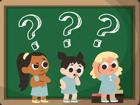 Perguntas e Respostas sobre NoSQL