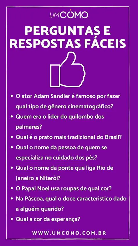 Perguntas e Respostas sobre o Poema Darme Ruazinha