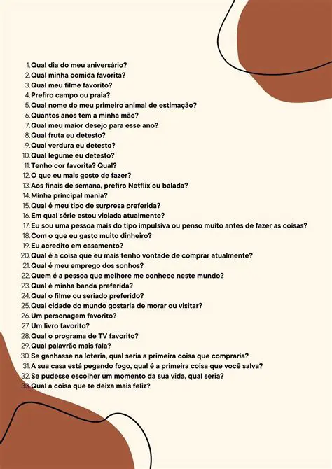 Perguntas e Respostas sobre o Studeo