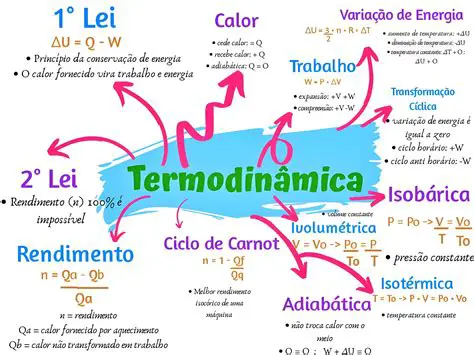 Perguntas Frequentes sobre a Primeira Lei de Kirchhoff