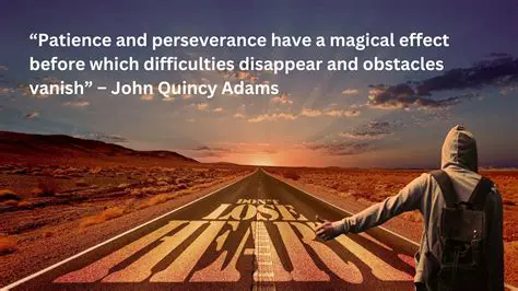 Perseverance as a Virtue in Ancient Greek Culture