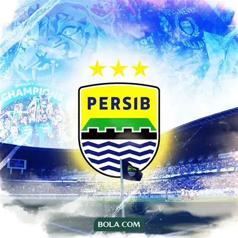 Persib Bandung Umumkan Kontrak 1 Musim untuk Pemain Baru: Berita Terbaru Hari Ini
