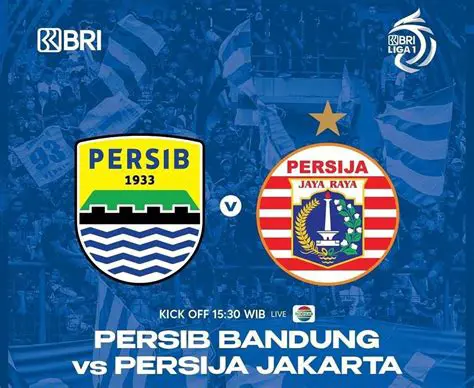 Persib Hari Ini: Kabar Terkini, Transfer, dan Analisis Pertandingan