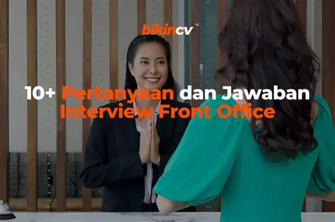 Pertanyaan dan Jawaban tentang Sajak Sunda