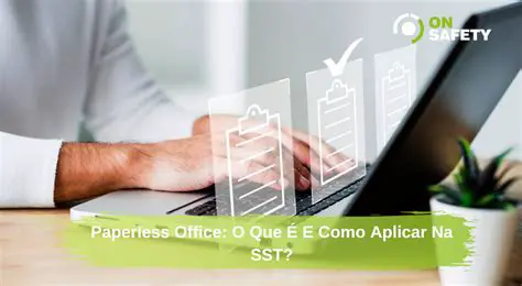 Pesquisar Documentos e Estudos