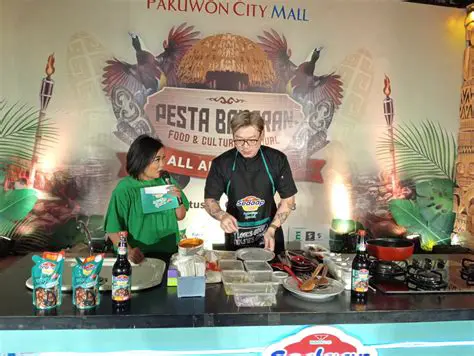 Pesta Moordrecht: Unveiling the Vibrant Celebration of Dutch Culture