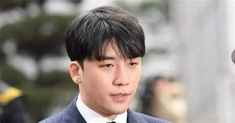 플레이오프 5차전 혈투, 숨 막히는 승부 끝에 [승리팀] 승리! 다음 라운드 진출 확정