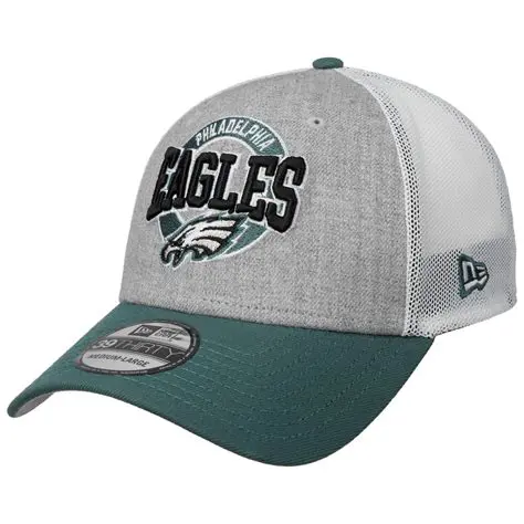 Unveiling the Spirit: The Ultimate Guide to Philadelphia Eagles Hats for Women