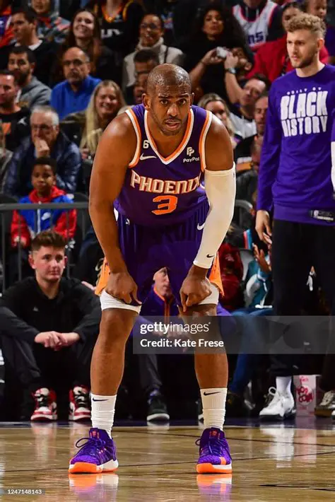 Phoenix Suns vs. Sacramento Kings: A Comprehensive Tactical Analysis of the Western Conference Showdown