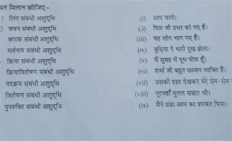 Pic wale gadyansh ko padhkar uttar dijiye