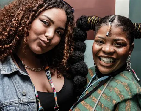 ピエール瀧の多面的な魅力：音楽から演技、そして再起への軌跡