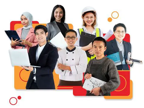 The Pivotal Role of an Executive Assistant at Trusmi Group: Driving Efficiency and Strategic Support