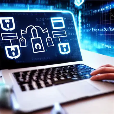 The Pivotal Role of iExecutive Administrative Professionals in the Digital Age