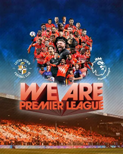 PKL 12: A Comprehensive Guide to the Premier League of Indonesia's Next Season