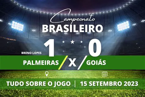 Placar do Jogo do Flamengo: Análise Completa e Impacto nos Resultados