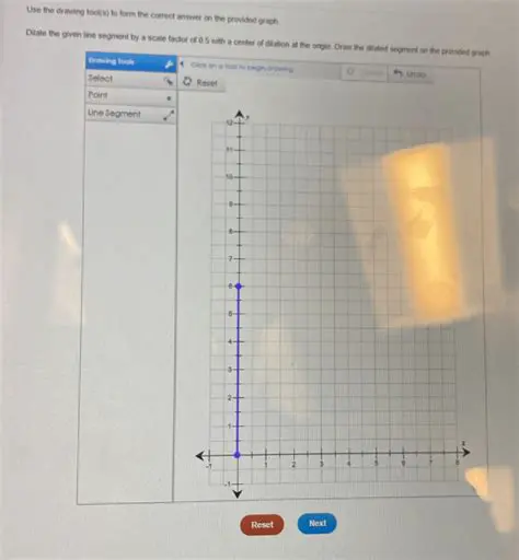 Place the Answer on the Grid