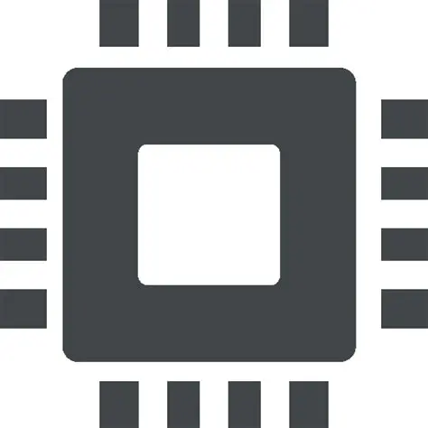 Platforms and Compatibility