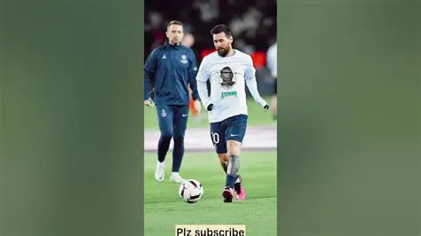 Pneymar Sejuniorse Pes: A Comprehensive Guide to Canine Pneumonia