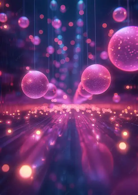 PNGTree Backgrounds: Elevate Your Designs with Premium Visuals