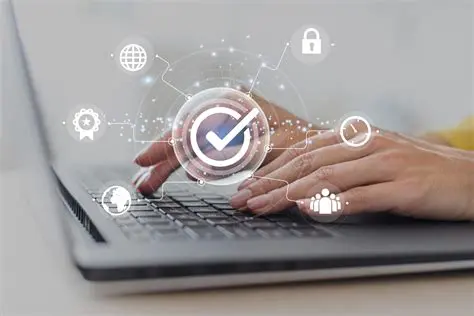 Poczobut: Kompletny Przewodnik po Bezpieczeństwie i Wydajności Twojego Pojazdu