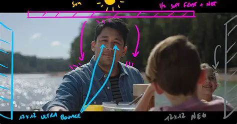 Boost Your Podcast Presence: Crafting the Perfect Instagram DP