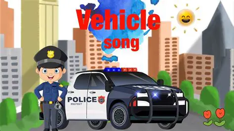 The Viral Sensation: Unpacking the 